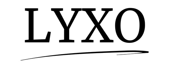 LYXO